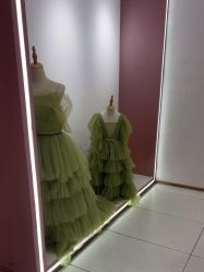 -可优蜜儿童摄影