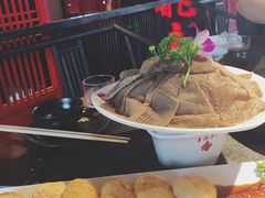 -味舵主不改良老火锅(杨舍老街店)