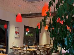 -百万叔(临湖店)