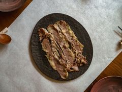 -曲廊院(东四十一条店)