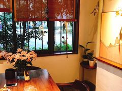-朴物良社(东明锦园店)
