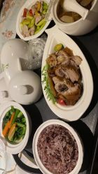 点击看大图 -星妈汇国际月子中心(龙珠店)