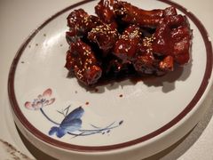 -三玛璐酒楼(汉口路店)