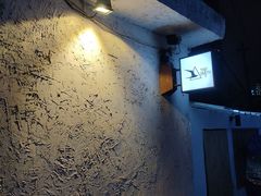 -TripSmith(余家巷店)