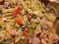 -庐州太太(CBD店)