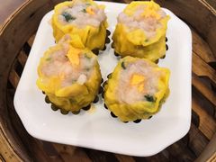 -龙的酒楼·手工早茶·顺德菜(近良路店)