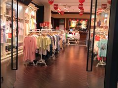 -砂之船奥莱(南京江宁店)