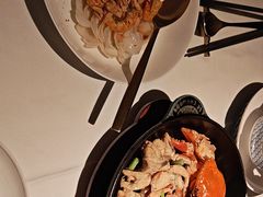 -炳胜私厨(万象前海店)