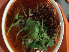 iphone_upload_pic-东方削面(操场城街店)