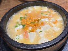 -撒郎嘿·朝鲜民俗餐馆