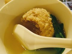 -金鼎轩(方庄天坛店)