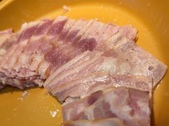 -龍歌自助小火锅(秦淮水游城店)