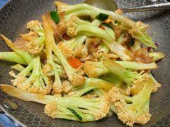 -楚禾宴·家宴(光谷大道店)