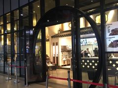 门面-肯德基(国展店)