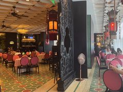 -誉八仙酒楼(静安大悦城店)