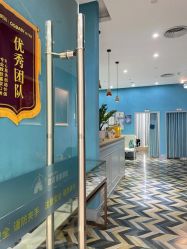 -同远QQBABY亲子摄影(北京路店)