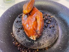 -许家菜.艺创菜(仁和新城店)