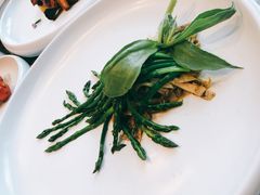 -大董(华贸购物中心店)