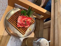 -西塔老太太泥炉烤肉(杭州首店)