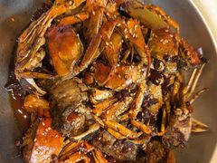 -靓靓蒸虾·头牌蒸虾(沙湖旗舰店)