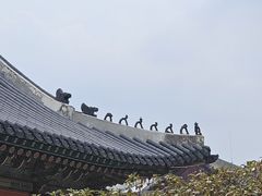 -景福宫