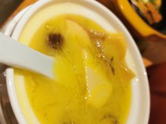 佛跳墙-闽上鲜·福建菜(龙湖滨江天街店)