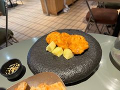 -simply thai天泰(美罗城店)