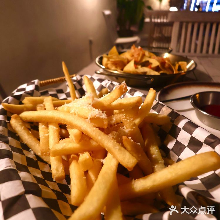 🤤五羊邨‼️喝精酿好去处✨