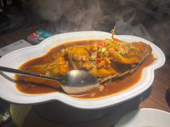 -刀板香·安徽菜(望江东路店)