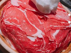 -泽成冰煮羊(长春店)