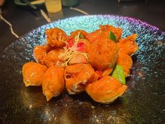 -粤·向群饭店(二沙岛店)