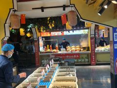 -即墨印象