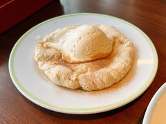 -萨莉亚意式餐厅(悦荟广场店)