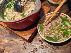 -古市香跷脚牛肉·非遗传承单位