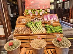 -重八牛府之小有名气(大望路店)