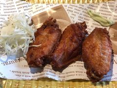 -南小馆(迪士尼小镇店)