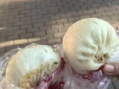-安定门(地铁站)