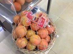 -85度C(大连店)