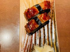 -千代武日本料理(哈西店)