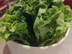 -菌自在·云南野生菌火锅(长安万达店)