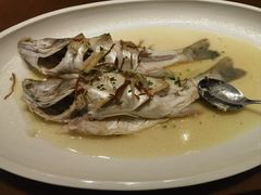 -钱塘宴(东站西子国际店)