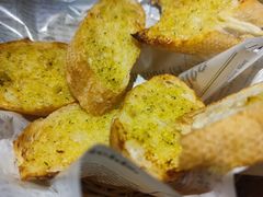 -秀·爱尔兰餐吧(上海路店)