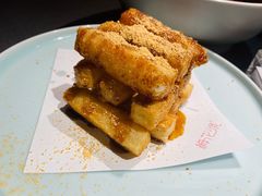 -梅花境(万科店)