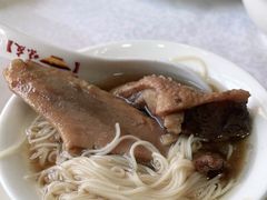 -味友·厦门味(集美店)