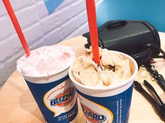 -DQ·蛋糕·冰淇淋(苏州中心店)