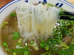 -澄城水盆羊肉(澄县老哥红庙坡店)