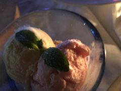 -MARU玛露音乐餐厅(大学路店)