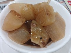 -多多茶餐厅(松风路店)