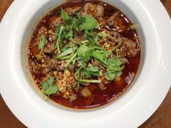 -盛世盐帮·自贡特色(总店)