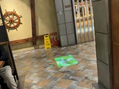 -汉巴味德(沈阳万象汇店)